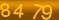 Картинка с кодом